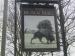 The Black Bull picture
