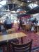 Picture of The Humphrey Bean (JD Wetherspoon)