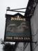 Picture of The Swan Inn