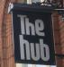 Picture of The Hub