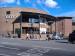 Picture of Yates's