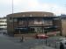 Picture of Yates's