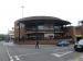 Picture of Yates's