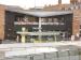 Picture of Yates's