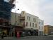 The Wheatsheaf picture