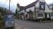 Picture of The White Horse Inn