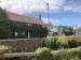 The White Horse Inn picture