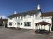 Picture of The Washford Inn