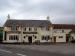 The Washford Inn