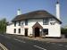 Masons Arms picture