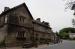 The Buck Inn
