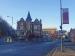 Picture of The Holte