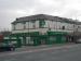 Picture of The Northcote Hotel & Bar
