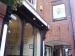 Picture of Earl of Lichfield Arms