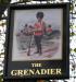 Picture of The Grenadier