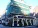 Picture of The White Horse & Bower