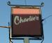 Picture of Charlies Bar