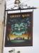 The Green Man picture