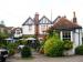 The Green Man picture