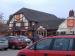 Harvester Chesterfield picture