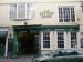 Picture of Blue Boar 