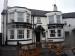 The Greenhill Tavern