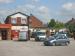 The Ellesmere Arms picture