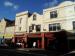 Picture of St Georges Hall (JD Wetherspoon)