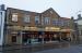 Picture of The Kingswood Colliers (JD Wetherspoon)