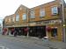 Picture of The Kingswood Colliers (JD Wetherspoon)
