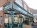 The Staple Hill Oak (JD Wetherspoon) picture