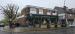 The Staple Hill Oak (JD Wetherspoon) picture