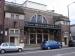 Picture of The Van Dyck Forum (JD Wetherspoon)