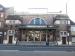 Picture of The Van Dyck Forum (JD Wetherspoon)