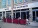 Picture of The Lord Wilson (JD Wetherspoon)