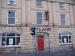 Picture of The Zetland