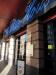 Picture of The White House (JD Wetherspoon)