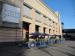Picture of The White House (JD Wetherspoon)