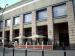 Picture of The White House (JD Wetherspoon)