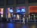 Picture of The White House (JD Wetherspoon)