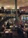 Picture of The White House (JD Wetherspoon)