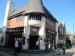 Picture of The College Arms (JD Wetherspoon)