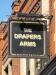 Picture of The Draper's Arms (JD Wetherspoon)