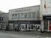 Picture of The Tremenheere (JD Wetherspoon)