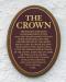 Picture of The Crown (JD Wetherspoon)