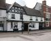 The Crown (JD Wetherspoon)