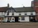 Picture of The Crown (JD Wetherspoon)