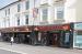 The Richard Hopkins (JD Wetherspoon)
