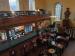 Picture of George's Meeting House (JD Wetherspoon)