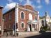 Picture of George's Meeting House (JD Wetherspoon)